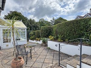 Photo 21- click for photo gallery